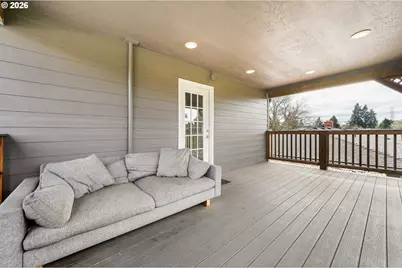 1310 W Quinalt St, Springfield, OR 97477 - Photo 35