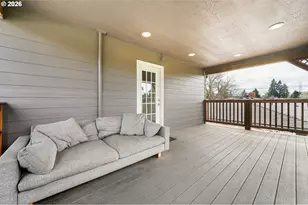 1310 W Quinalt St, Springfield, OR 97477 - Photo 35