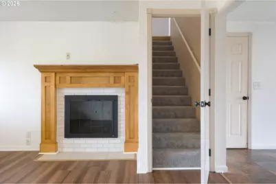 1310 W Quinalt St, Springfield, OR 97477 - Photo 25