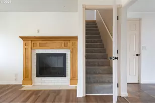 1310 W Quinalt St, Springfield, OR 97477 - Photo 25