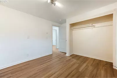 1310 W Quinalt St, Springfield, OR 97477 - Photo 19