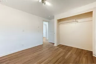 1310 W Quinalt St, Springfield, OR 97477 - Photo 19