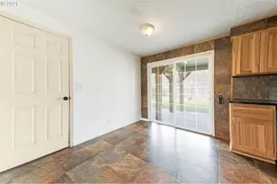 1310 W Quinalt St, Springfield, OR 97477 - Photo 11