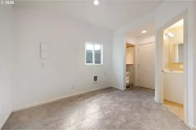 1310 W Quinalt St, Springfield, OR 97477 - Photo 43