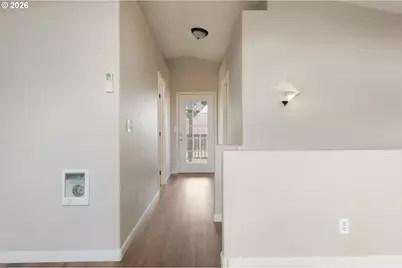 1310 W Quinalt St, Springfield, OR 97477 - Photo 33