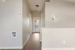 1310 W Quinalt St, Springfield, OR 97477 - Photo 33