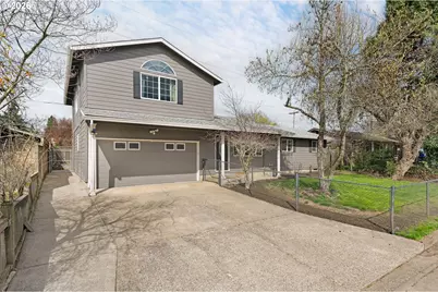 1310 W Quinalt St, Springfield, OR 97477 - Photo 3