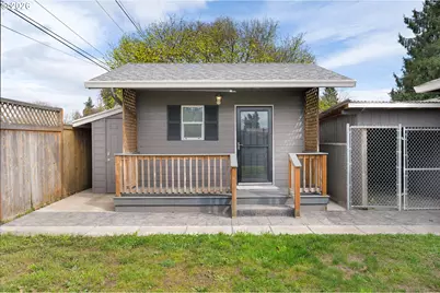 1310 W Quinalt St, Springfield, OR 97477 - Photo 39