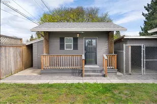 1310 W Quinalt St, Springfield, OR 97477 - Photo 39