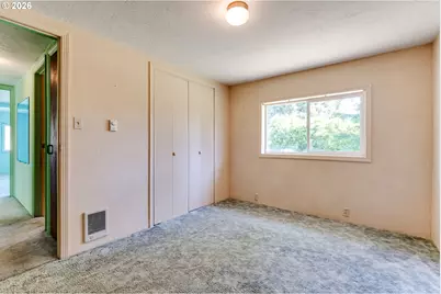 92069 Marcola Rd, Marcola, OR 97454 - Photo 21