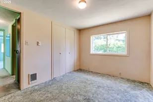 92069 Marcola Rd, Marcola, OR 97454 - Photo 21