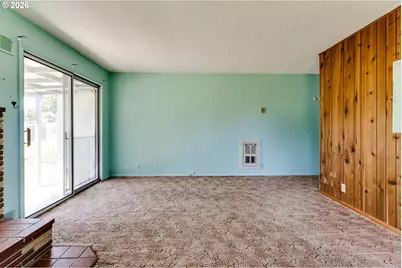 92069 Marcola Rd, Marcola, OR 97454 - Photo 17