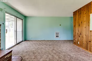 92069 Marcola Rd, Marcola, OR 97454 - Photo 17