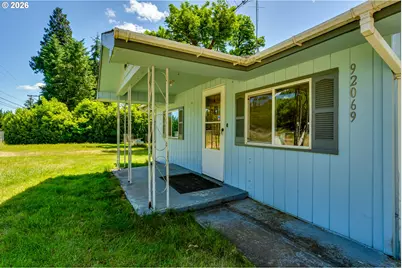 92069 Marcola Rd, Marcola, OR 97454 - Photo 27