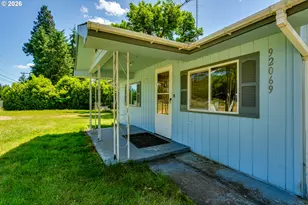 92069 Marcola Rd, Marcola, OR 97454 - Photo 27