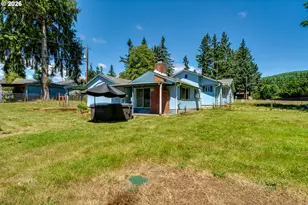 92069 Marcola Rd, Marcola, OR 97454 - Photo 29