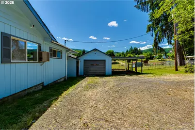 92069 Marcola Rd, Marcola, OR 97454 - Photo 33