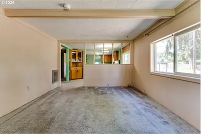 92069 Marcola Rd, Marcola, OR 97454 - Photo 3