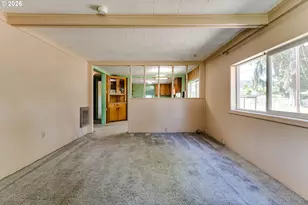 92069 Marcola Rd, Marcola, OR 97454 - Photo 3