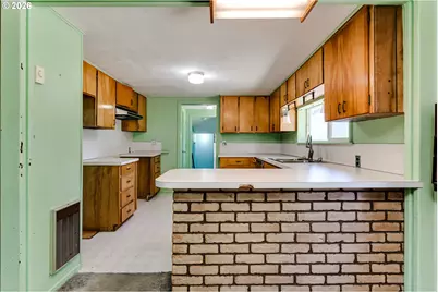 92069 Marcola Rd, Marcola, OR 97454 - Photo 5