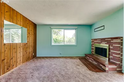 92069 Marcola Rd, Marcola, OR 97454 - Photo 15