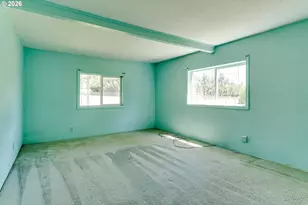 92069 Marcola Rd, Marcola, OR 97454 - Photo 23