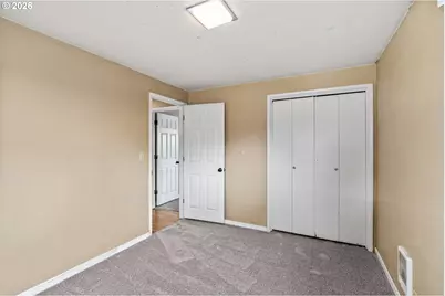 1128 S 11th St, Cottage Grove, OR 97424 - Photo 17