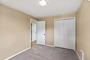 1128 S 11th St, Cottage Grove, OR 97424 - Photo 17