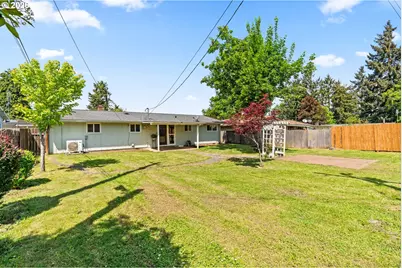 1128 S 11th St, Cottage Grove, OR 97424 - Photo 23