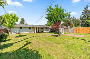 1128 S 11th St, Cottage Grove, OR 97424 - Photo 23