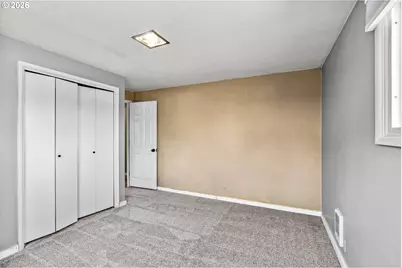 1128 S 11th St, Cottage Grove, OR 97424 - Photo 19