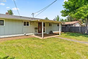 1128 S 11th St, Cottage Grove, OR 97424 - Photo 21