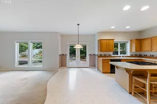 310 NW Foxglove St, Dallas, OR 97338 - Photo 7