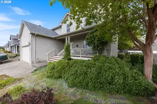 310 NW Foxglove St, Dallas, OR 97338 - Photo 3