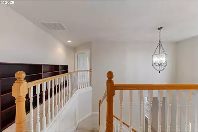 310 NW Foxglove St, Dallas, OR 97338 - Photo 27