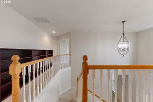 310 NW Foxglove St, Dallas, OR 97338 - Photo 27