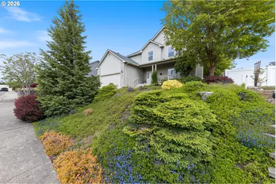 310 NW Foxglove St, Dallas, OR 97338 - Photo 3
