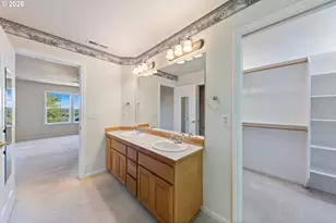 310 NW Foxglove St, Dallas, OR 97338 - Photo 33