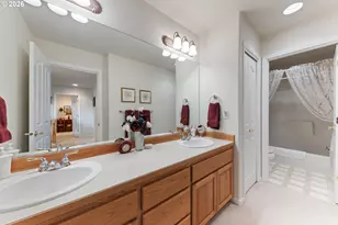310 NW Foxglove St, Dallas, OR 97338 - Photo 43