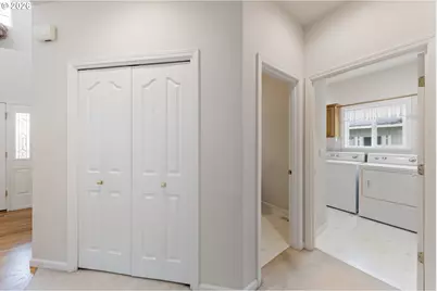 310 NW Foxglove St, Dallas, OR 97338 - Photo 23