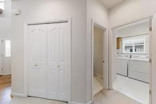 310 NW Foxglove St, Dallas, OR 97338 - Photo 23