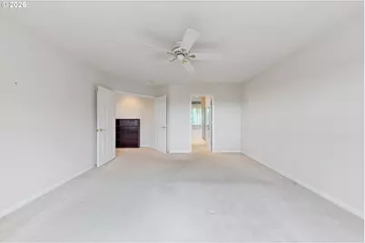 310 NW Foxglove St, Dallas, OR 97338 - Photo 31