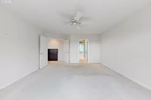 310 NW Foxglove St, Dallas, OR 97338 - Photo 31