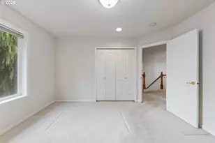 310 NW Foxglove St, Dallas, OR 97338 - Photo 41