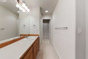 310 NW Foxglove St, Dallas, OR 97338 - Photo 43