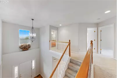 310 NW Foxglove St, Dallas, OR 97338 - Photo 29