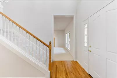 310 NW Foxglove St, Dallas, OR 97338 - Photo 5