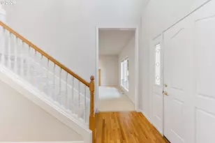 310 NW Foxglove St, Dallas, OR 97338 - Photo 5