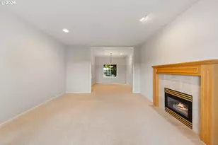310 NW Foxglove St, Dallas, OR 97338 - Photo 21