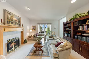 310 NW Foxglove St, Dallas, OR 97338 - Photo 9